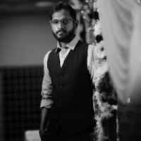 Hemathri Kumar