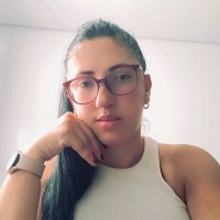 Selma Martins