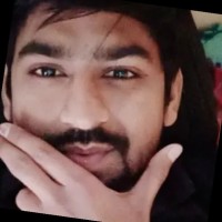 Mohit Garg