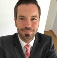 Andreas Mittl