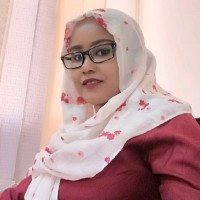 Alaa Aljack