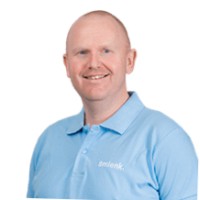 Wim Van De Streek