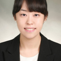 이문희