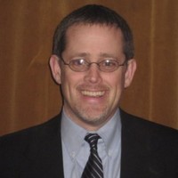 Tim Thibodeau