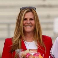 Kristi Arnzen
