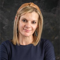 Rene Ambrose