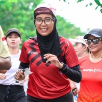 Sisca Wulandari