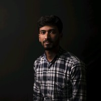 Shouvon Singha