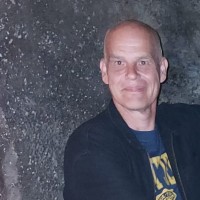 Steven De Waele