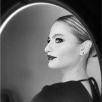 Faraneh Ghahremani
