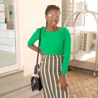 Yakubu Azara Mantanso