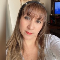 Yesenia Torres Vargas