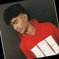 Abdul Arshad