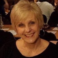 Mary Egan