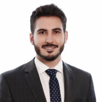 Guilherme Spinacé
