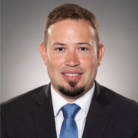 Alan Gallardo
