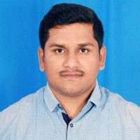 Danish Khan