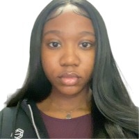 Nmachi Emelogu-Obioma