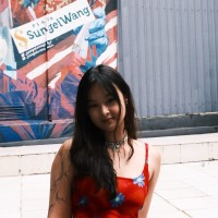 Erin Leong