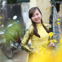 Đào Minh Tâm