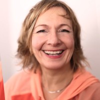 Berit Eisenmann -Senior Projectmanager - Architect