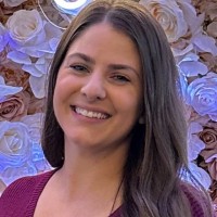Jamie Kasper
