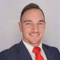 Joshua Oconnell