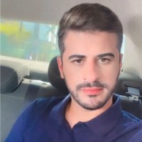 Fillipe Melo