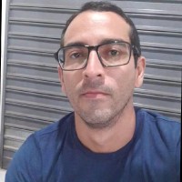 Hugo De Assis