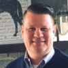 Greg Szott