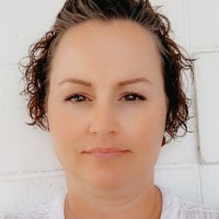 Jennifer Hathaway