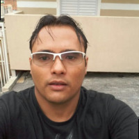 Ricardo Fragnan Fragnan