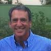 Jose Luis Gonzalez, CPA