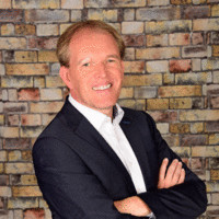 Jörg Szameitat