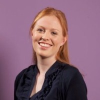 Siobhán Mccullagh