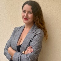 Ynès Khoudi