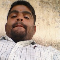 Sanjeev Dogra