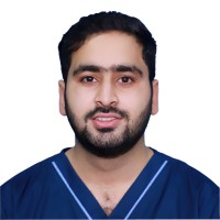 Hamood Rehman