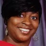 Jessica Wright, Ed.D.
