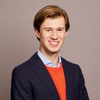 Ryan Richards