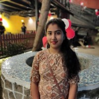 Harsha Dalal