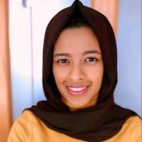 Leeya Chowdhury