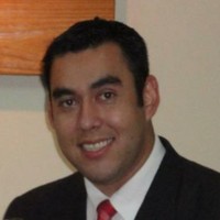 Marco Antonio Roca Viruez