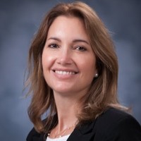 Becky Kaminski