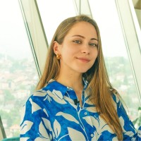 Sara Vasilić