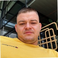 Todor Kosev