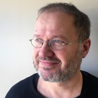 Mika Salokangas