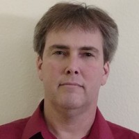 Chris Baumann