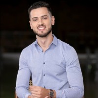 Rodolfo Aguiar, Cea, Parb
