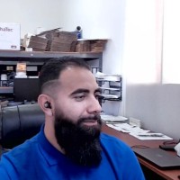 Anthony Rodriguez